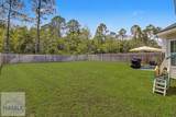1309 Grayson Avenue - Photo 25