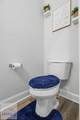 1309 Grayson Avenue - Photo 3