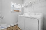 1309 Grayson Avenue - Photo 4