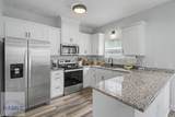 1309 Grayson Avenue - Photo 5