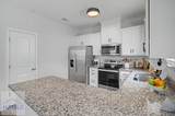 1309 Grayson Avenue - Photo 6