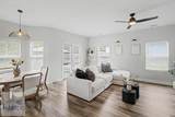 1309 Grayson Avenue - Photo 7