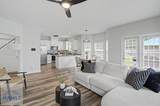 1309 Grayson Avenue - Photo 8