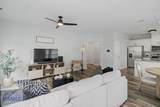 1309 Grayson Avenue - Photo 9
