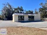 201 West Memorial Drive - Photo 1