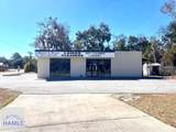 201 West Memorial Drive - Photo 2