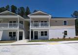 1474-6 Kelly Drive - Photo 1