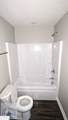 1474-6 Kelly Drive - Photo 2