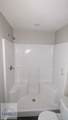 1474-6 Kelly Drive - Photo 3
