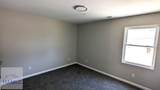 1474-6 Kelly Drive - Photo 4