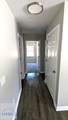 1474-6 Kelly Drive - Photo 5