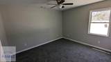 1474-6 Kelly Drive - Photo 6
