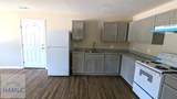 1474-6 Kelly Drive - Photo 7