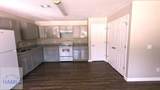 1474-6 Kelly Drive - Photo 8