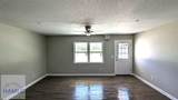 1474-6 Kelly Drive - Photo 9