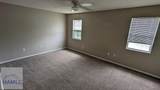 1100-3H Pineland Avenue - Photo 10