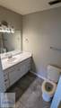 1100-3H Pineland Avenue - Photo 11