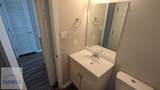 1100-3H Pineland Avenue - Photo 2