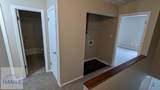 1100-3H Pineland Avenue - Photo 3