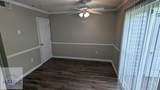 1100-3H Pineland Avenue - Photo 4