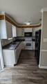 1100-3H Pineland Avenue - Photo 5