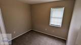 1100-3H Pineland Avenue - Photo 6