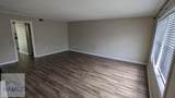 1100-3H Pineland Avenue - Photo 7