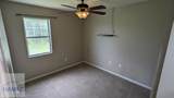 1100-3H Pineland Avenue - Photo 8
