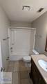 1100-3H Pineland Avenue - Photo 9