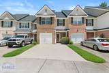 8 Weslyn Park Drive - Photo 1