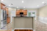 8 Weslyn Park Drive - Photo 10
