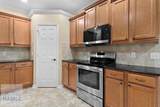 8 Weslyn Park Drive - Photo 11