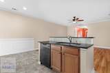 8 Weslyn Park Drive - Photo 12