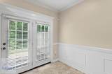 8 Weslyn Park Drive - Photo 13