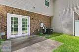 8 Weslyn Park Drive - Photo 14