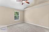 8 Weslyn Park Drive - Photo 15