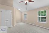 8 Weslyn Park Drive - Photo 16
