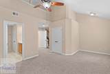 8 Weslyn Park Drive - Photo 17