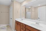 8 Weslyn Park Drive - Photo 18