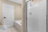 8 Weslyn Park Drive - Photo 19