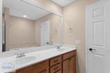 8 Weslyn Park Drive - Photo 20