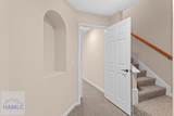 8 Weslyn Park Drive - Photo 22