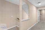8 Weslyn Park Drive - Photo 23