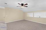 8 Weslyn Park Drive - Photo 24