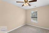 8 Weslyn Park Drive - Photo 25