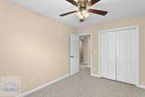 8 Weslyn Park Drive - Photo 26