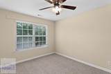 8 Weslyn Park Drive - Photo 27