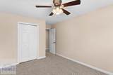 8 Weslyn Park Drive - Photo 28