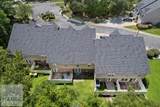 8 Weslyn Park Drive - Photo 3