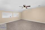8 Weslyn Park Drive - Photo 30